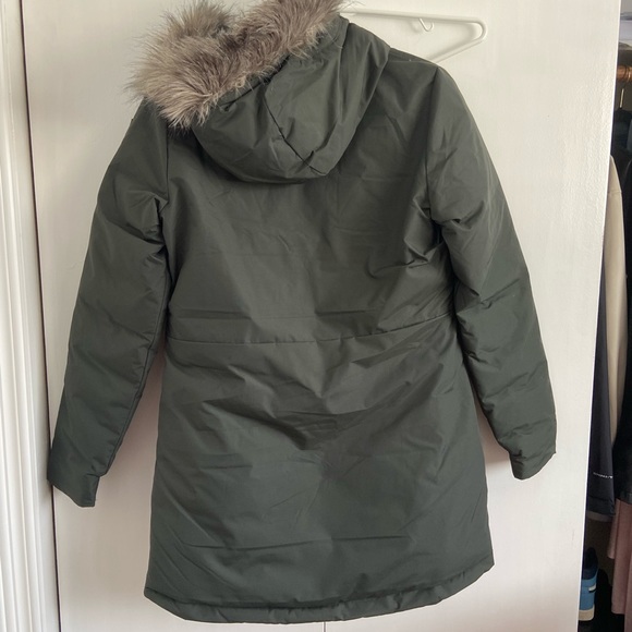 Adidas Jacket - Picture 2 of 5